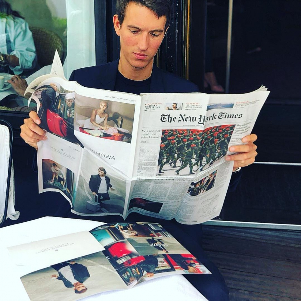 alexandrearnault's IG