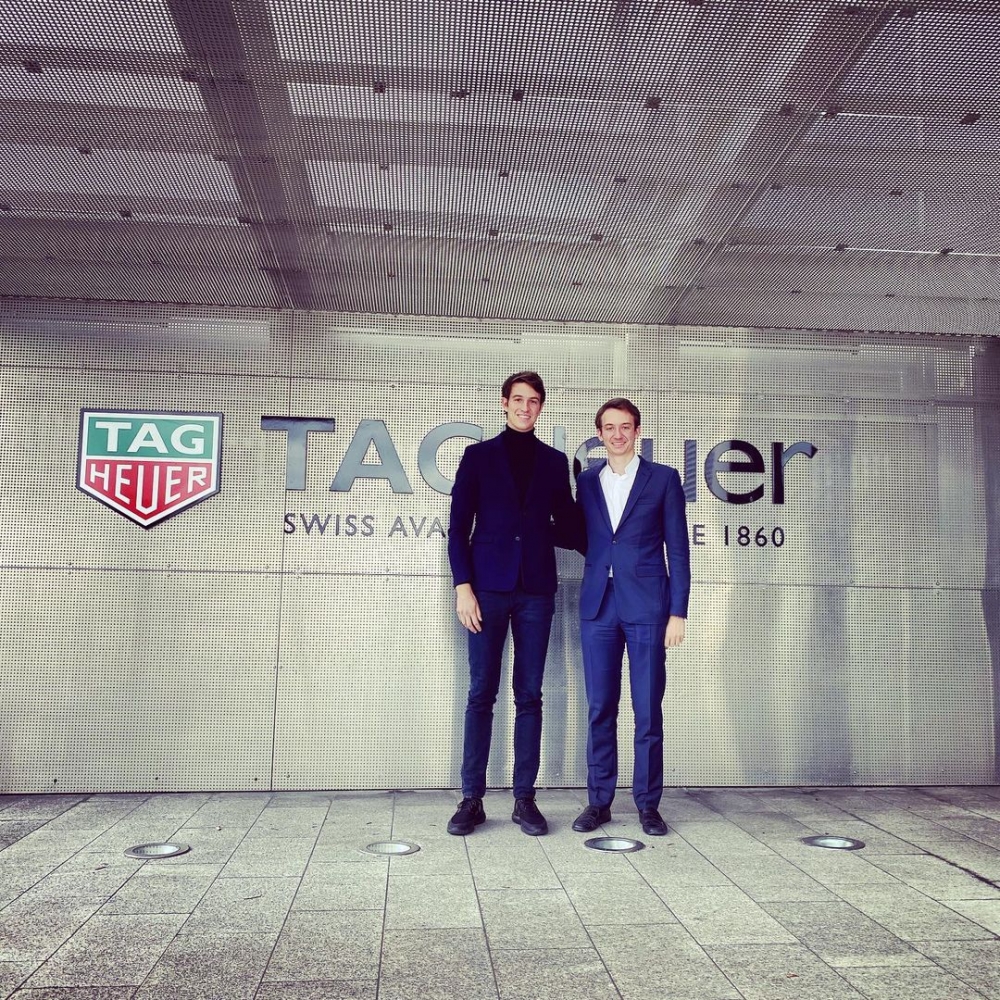 alexandrearnault's IG