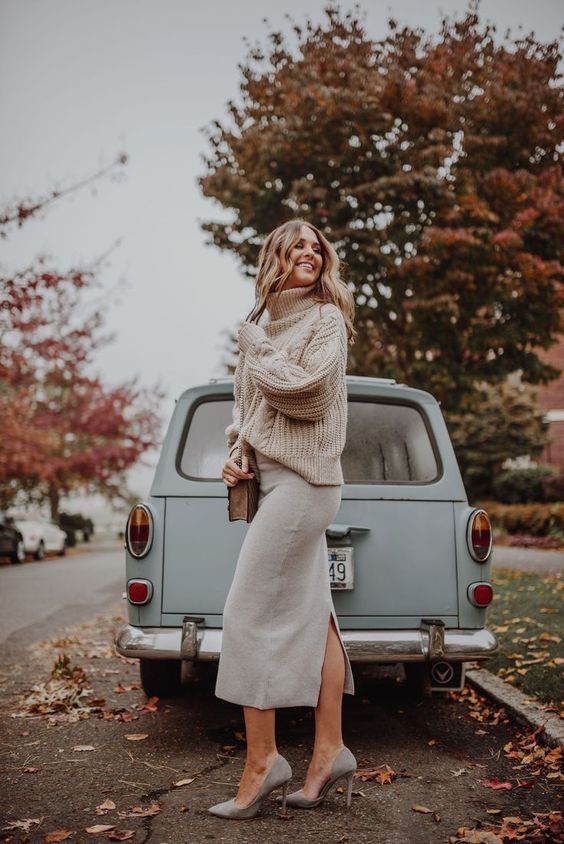 Pinterest
