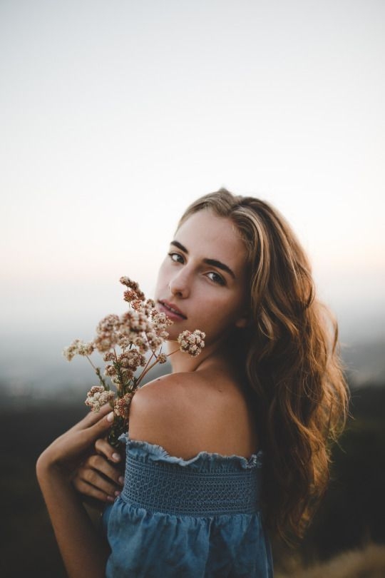 Pinterest