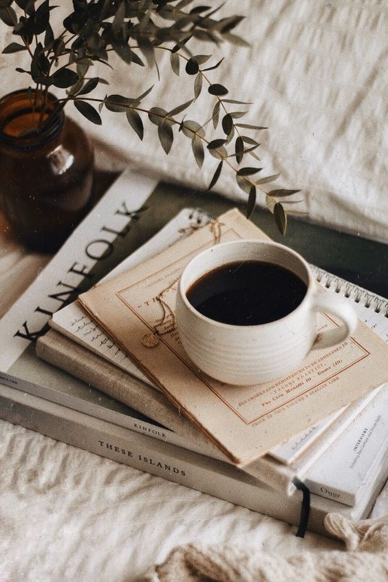 Pinterest