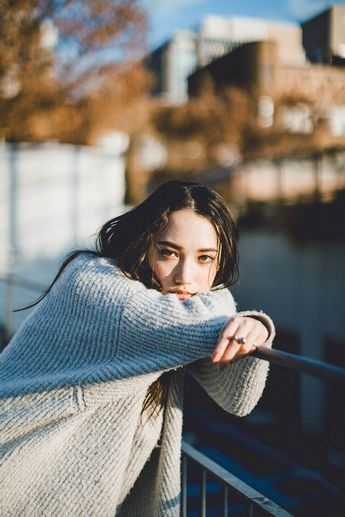 Pinterest