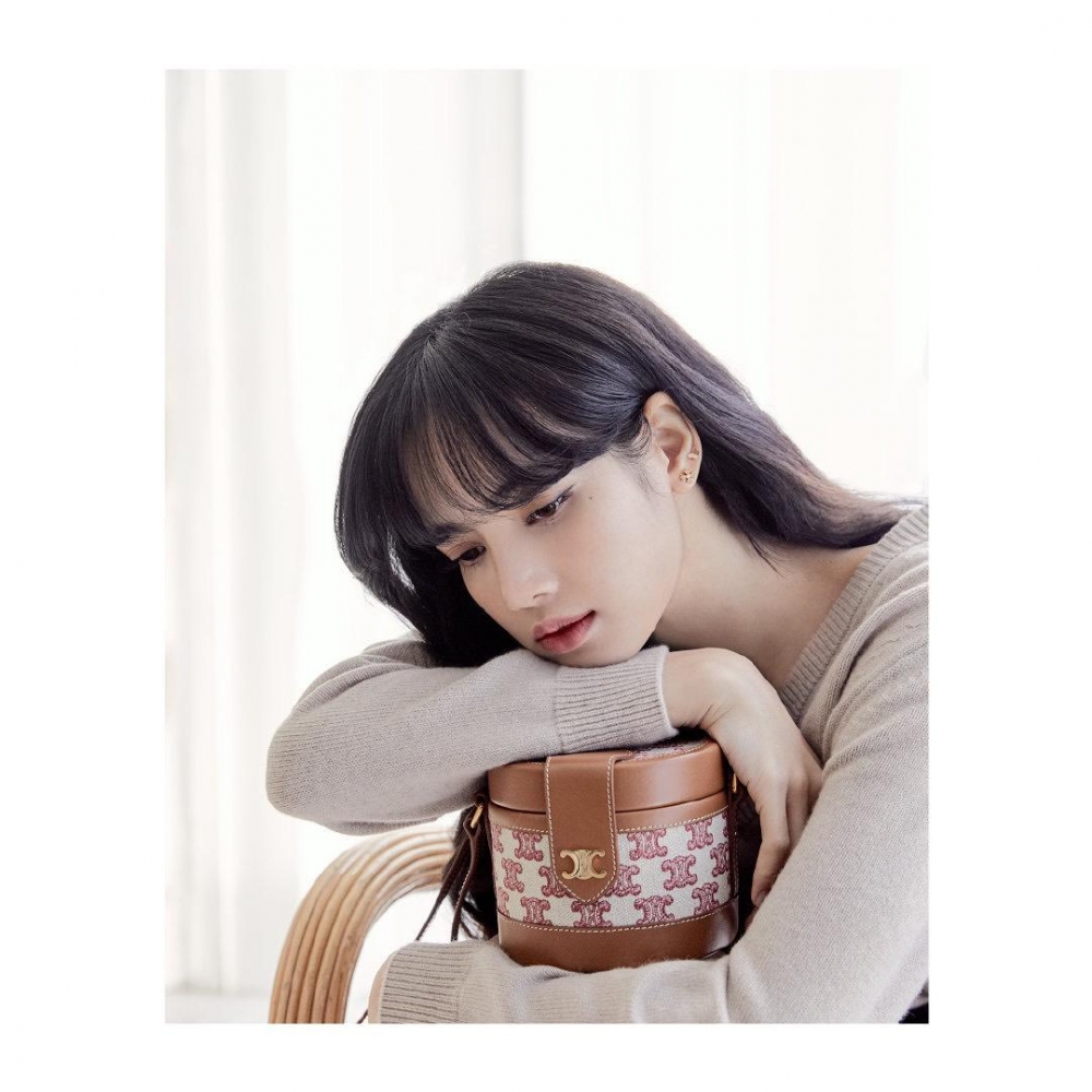 CELINE