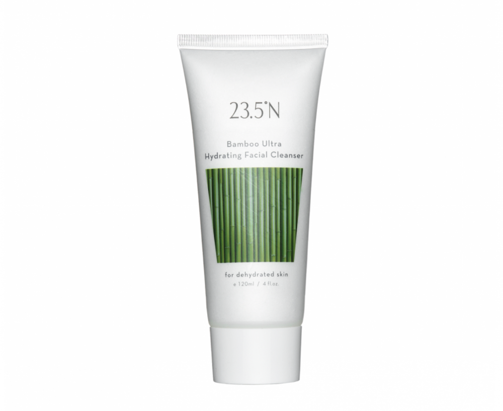 23.5°N