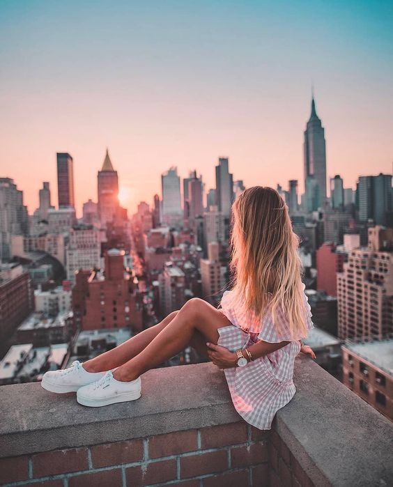 Pinterest