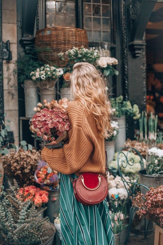 Pinterest