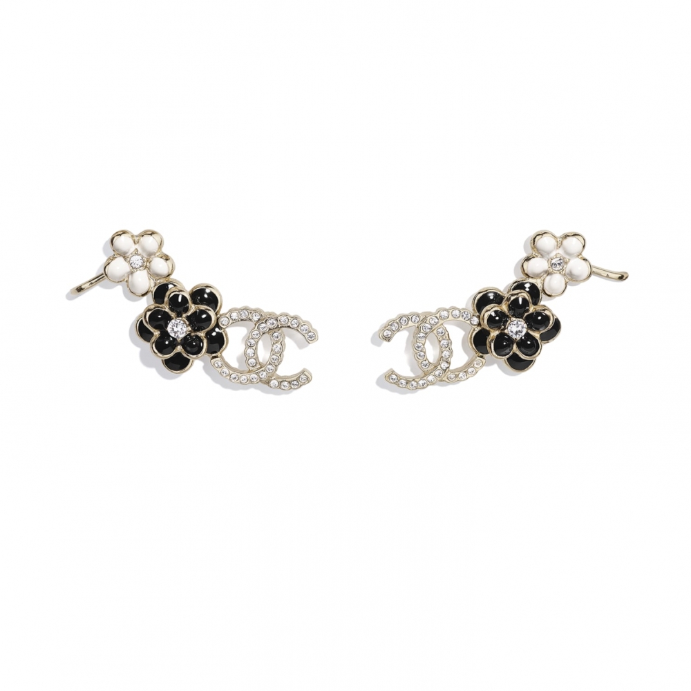earrings-gold-crystal-black-white-metal-strass-resin-metal-strass-resin-packshot-default-ab5692b04966nb288-8832562659358