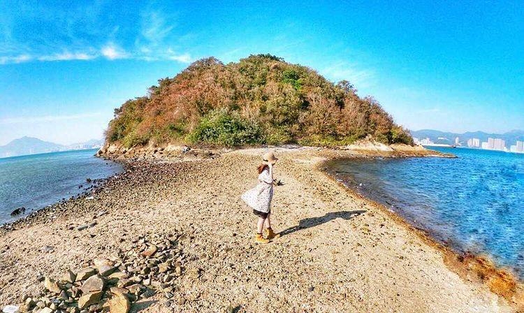 IG @KuroTV