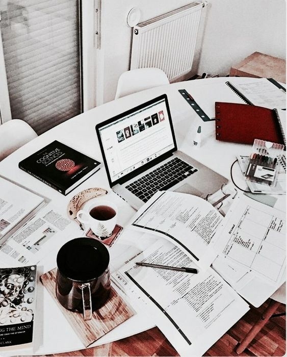 Pinterest