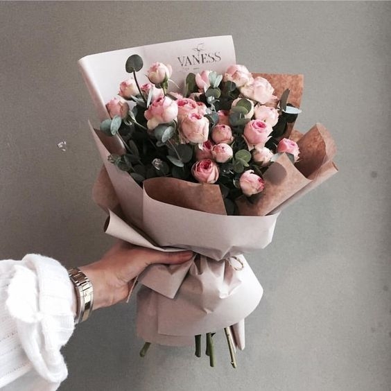 Pinterest