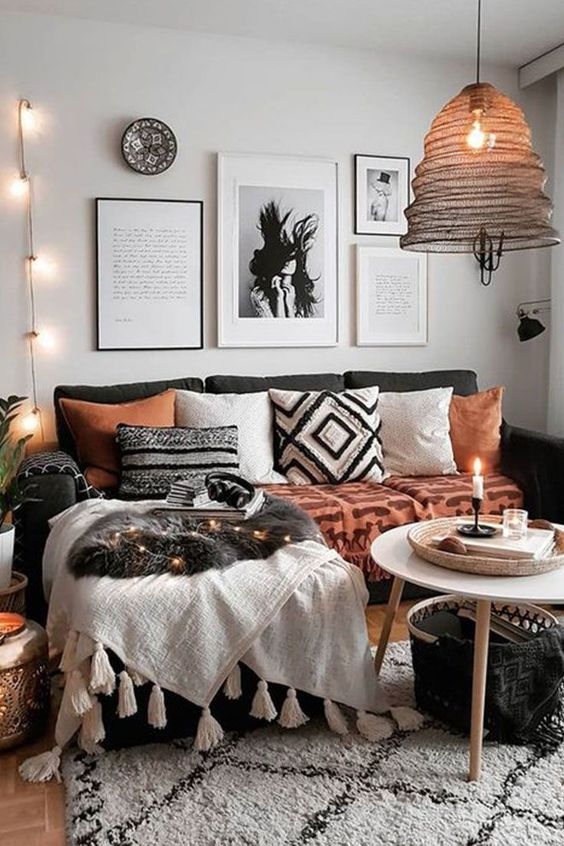 Pinterest