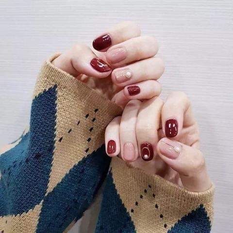 Pinterest