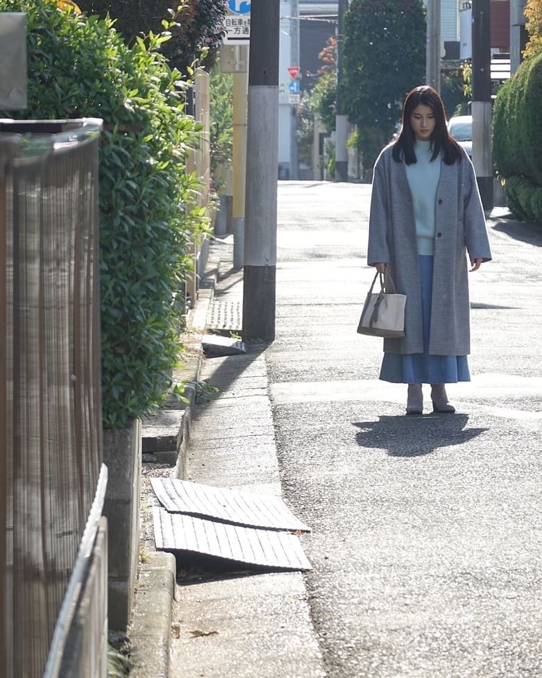 @taotsuchiya_official Instagram