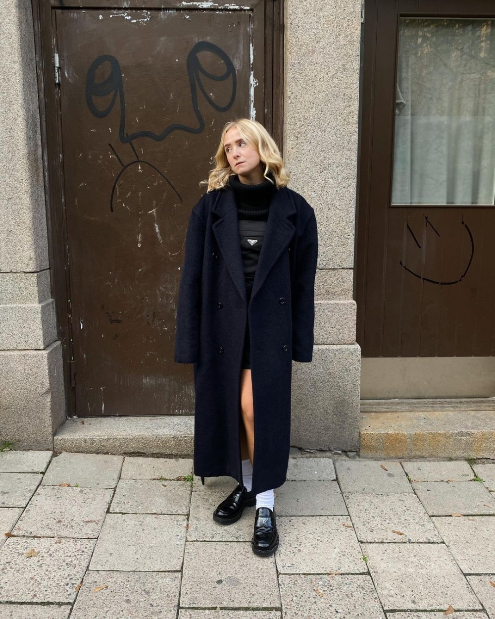 @FannyEkstrand Instagram