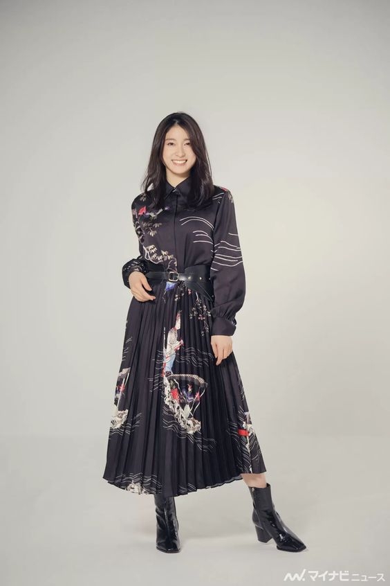 @taotsuchiya_official Instagram