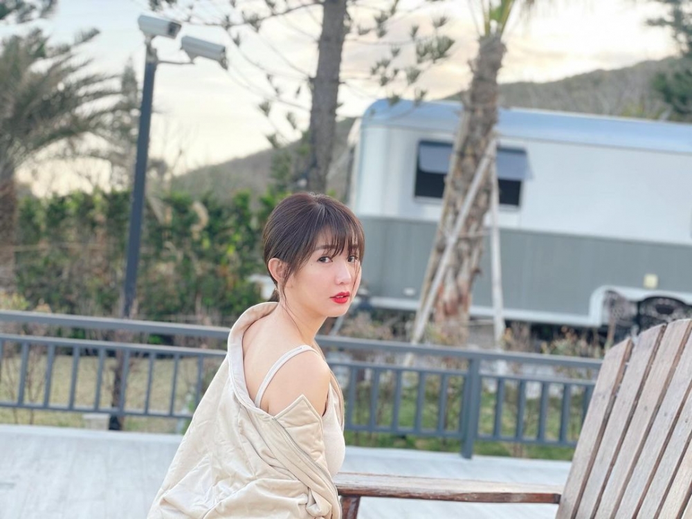 @yaokuo Instagram