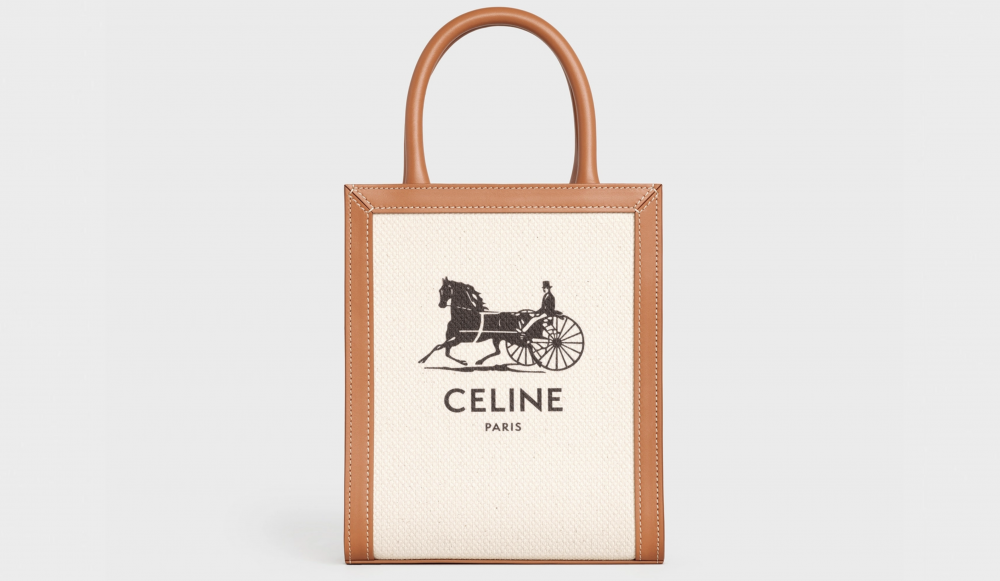 CELINE