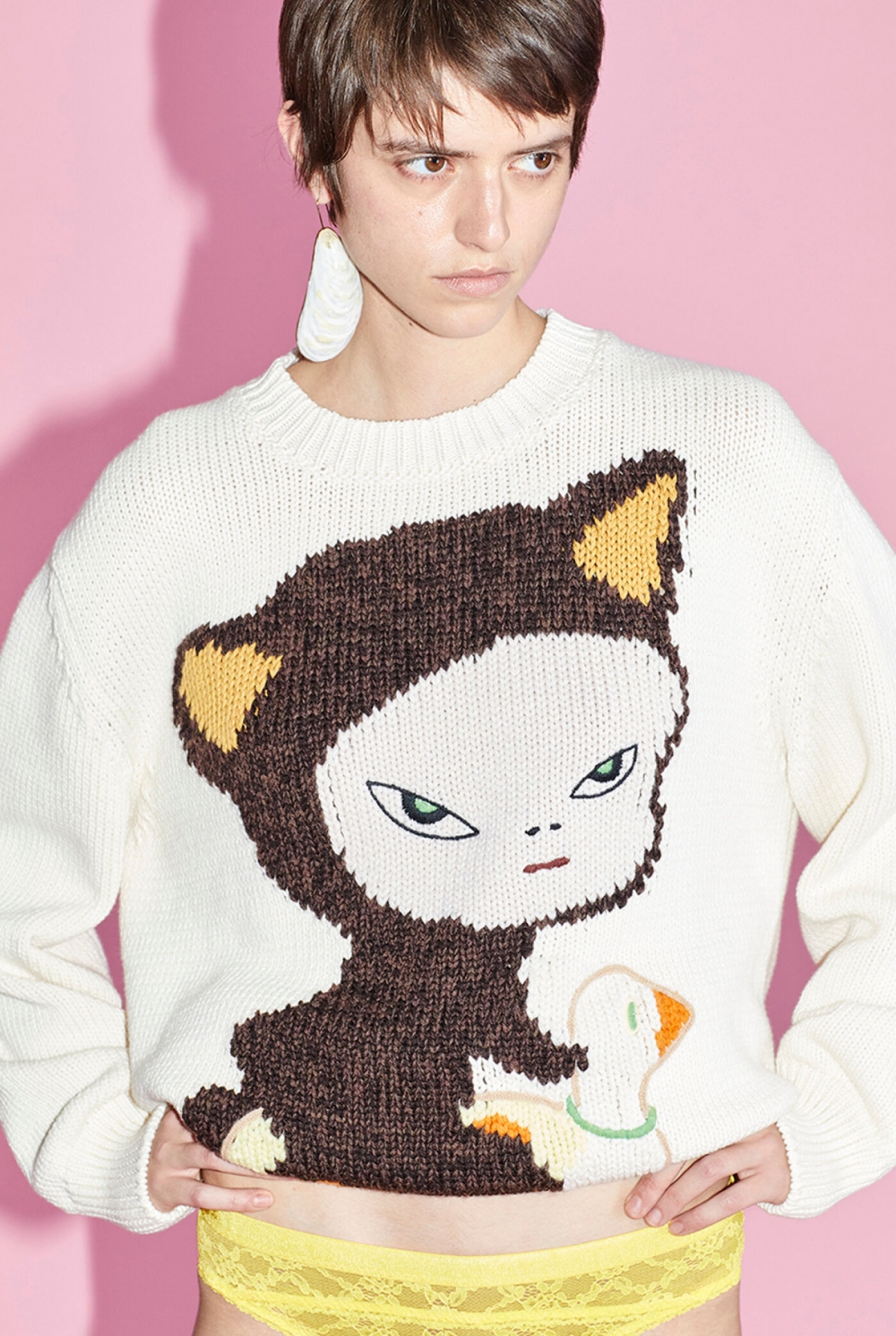 Stella McCartney