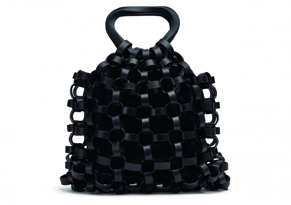 Bottega Veneta