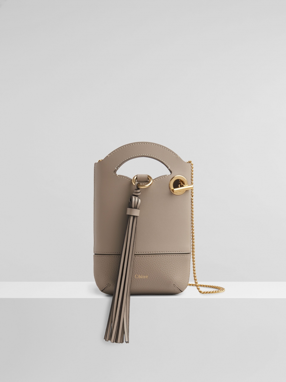 Chloé