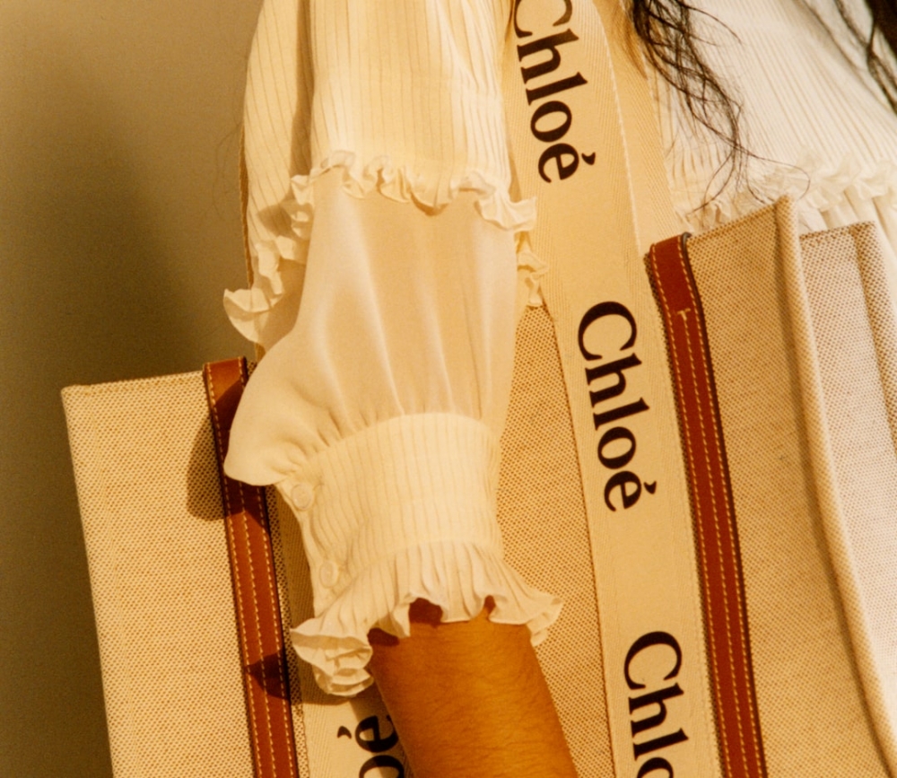 Chloé