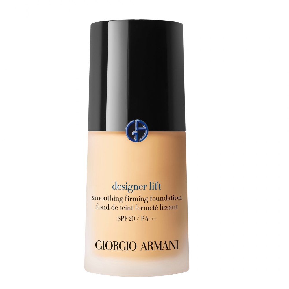 ARMANI Beauty