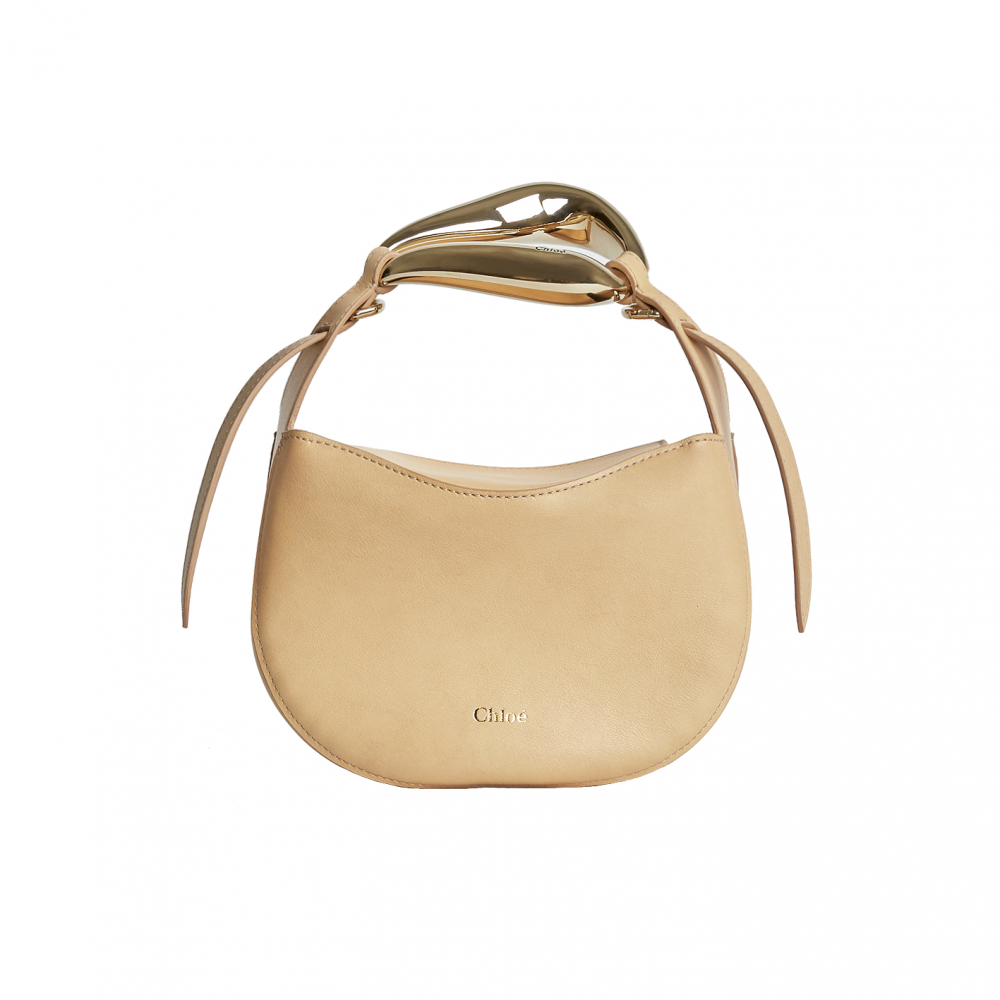 Chloé