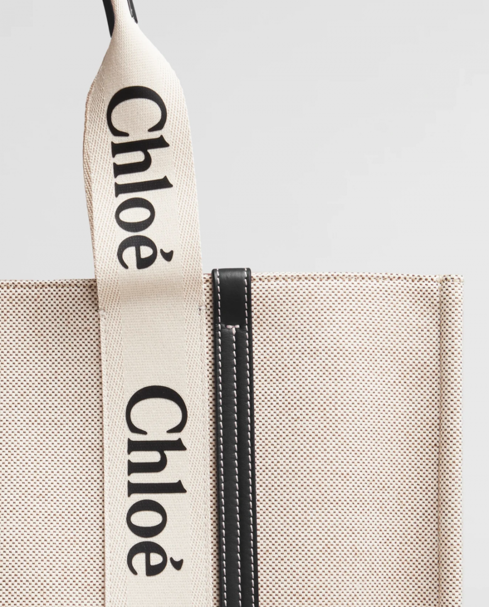 Chloé