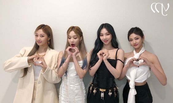 SM Entertainment