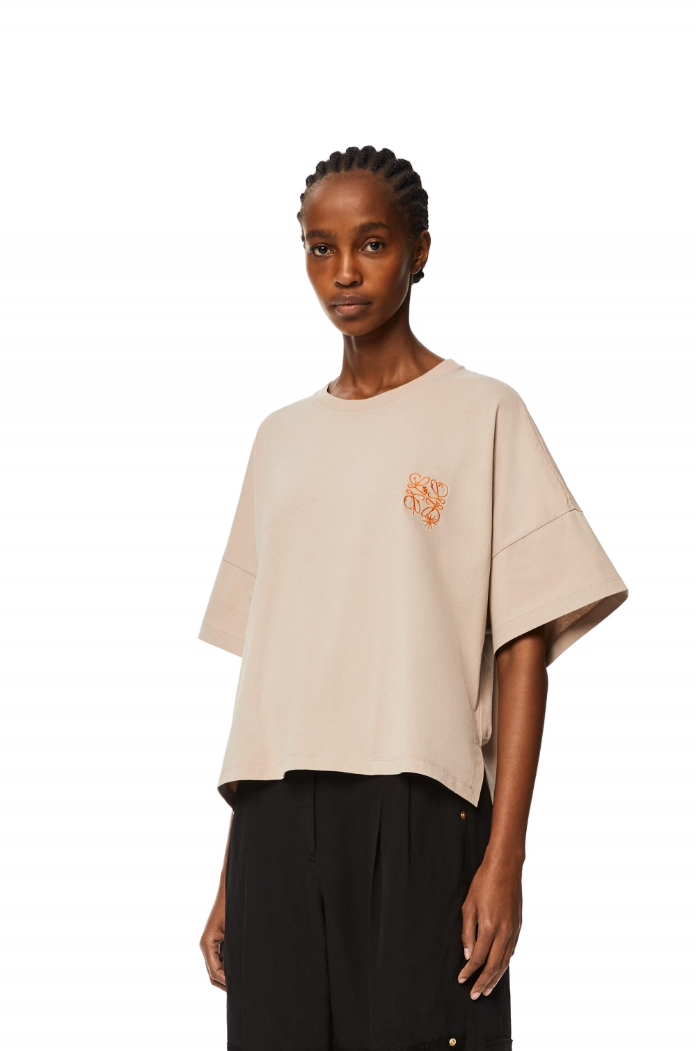 LOEWE