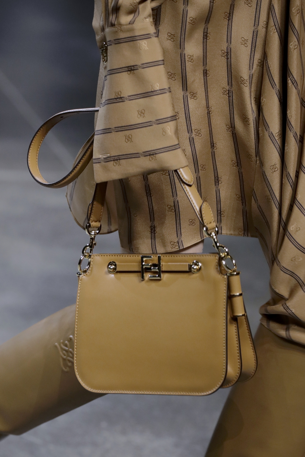 FENDI