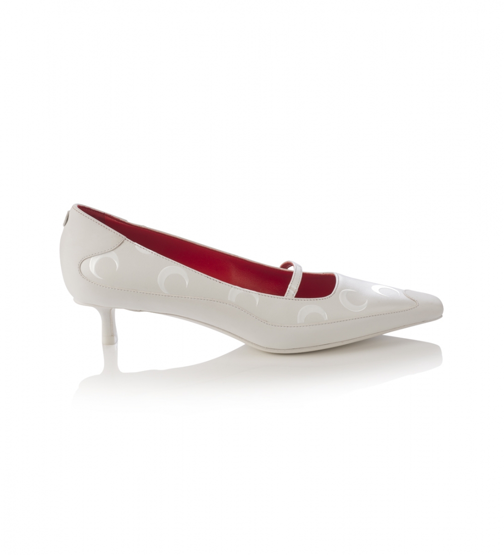 MyTheresa