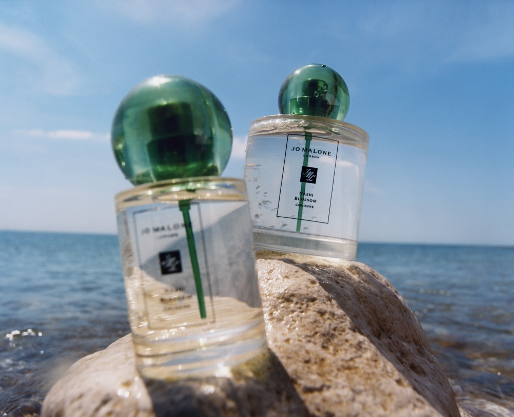 Jo Malone London