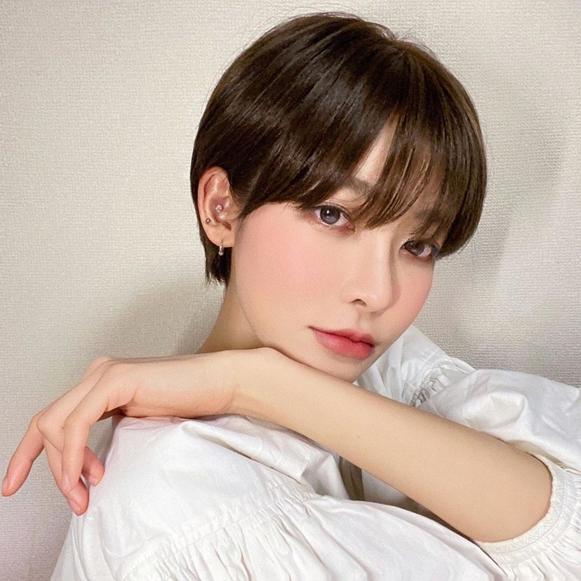 Instagram @hanjji