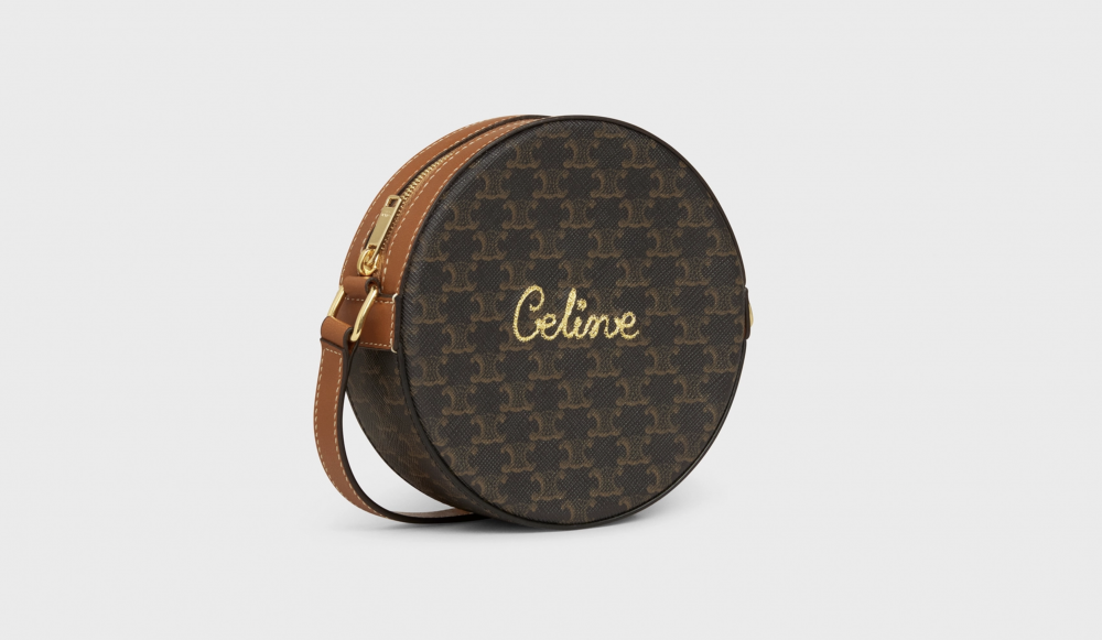 CELINE