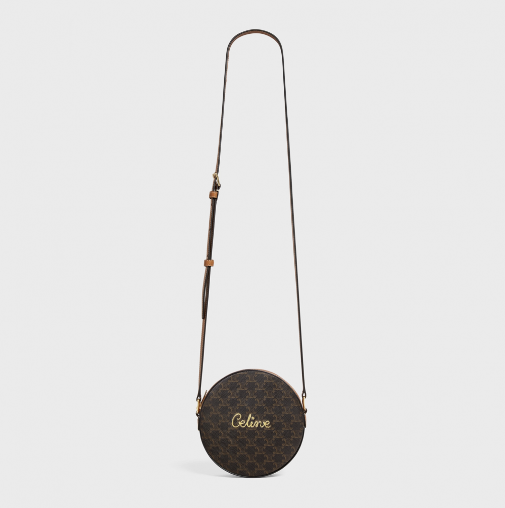 CELINE