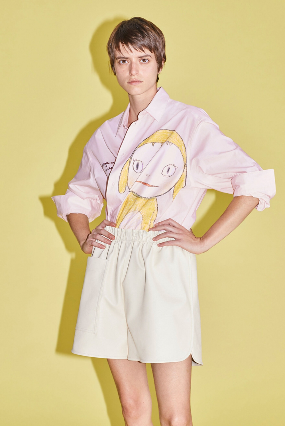 Stella McCartney