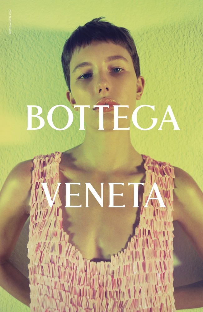 BottegaVeneta_Salon01_A7