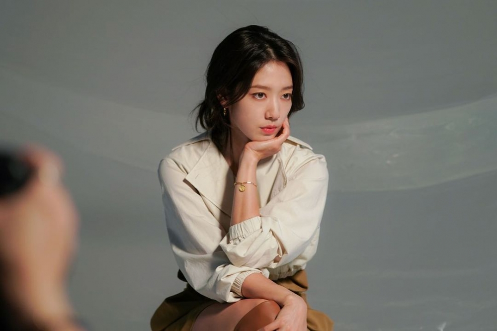 @ssinz7 Instagram