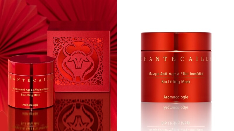 Chantecaille