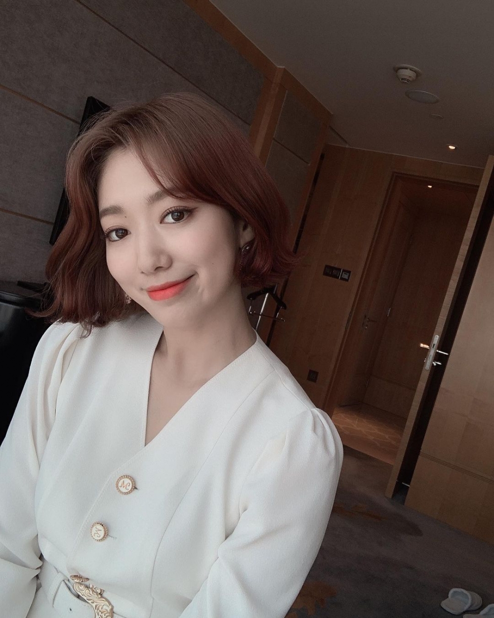 @ssinz7 Instagram