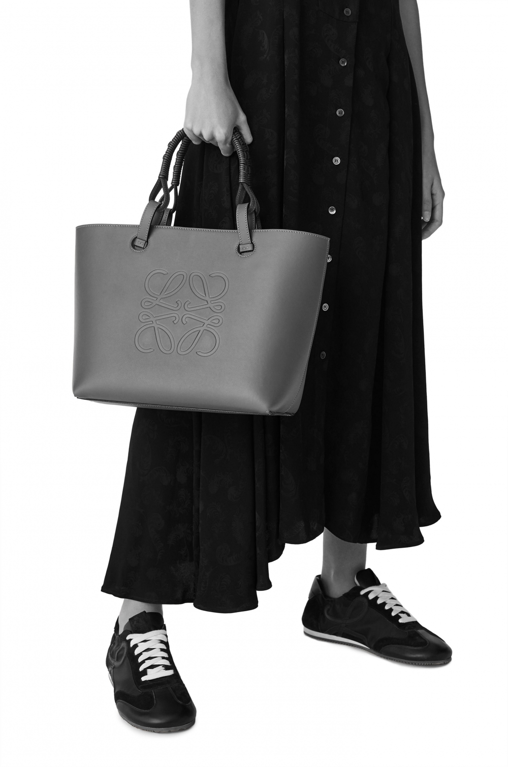 LOEWE