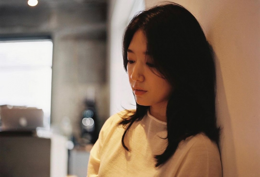 @ssinz7 Instagram