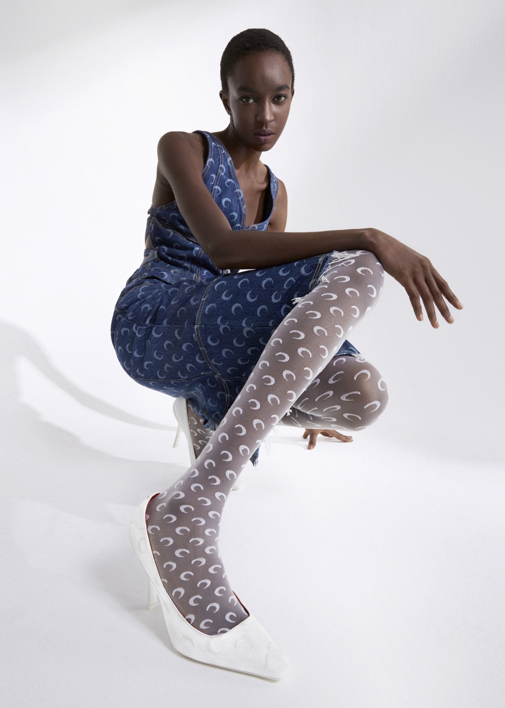 MyTheresa