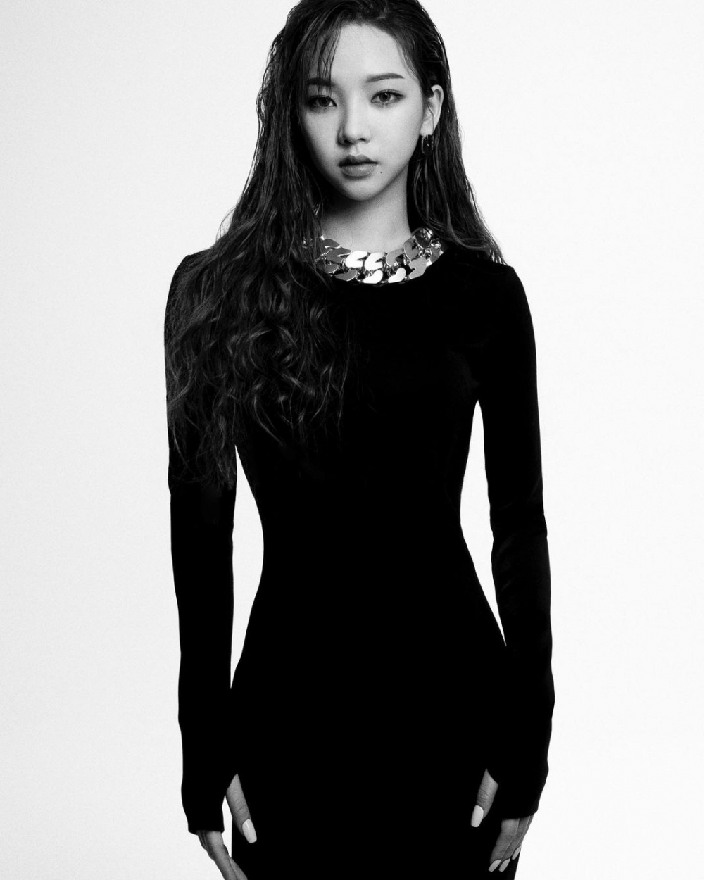 @Givenchy Instagram