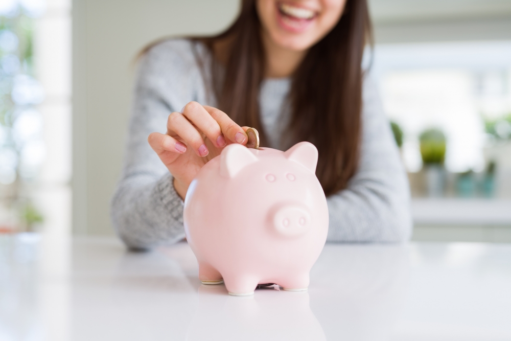istock