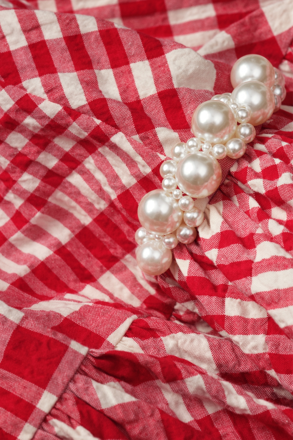 6091-Pearl-SL-Detail-Portrait-300-13