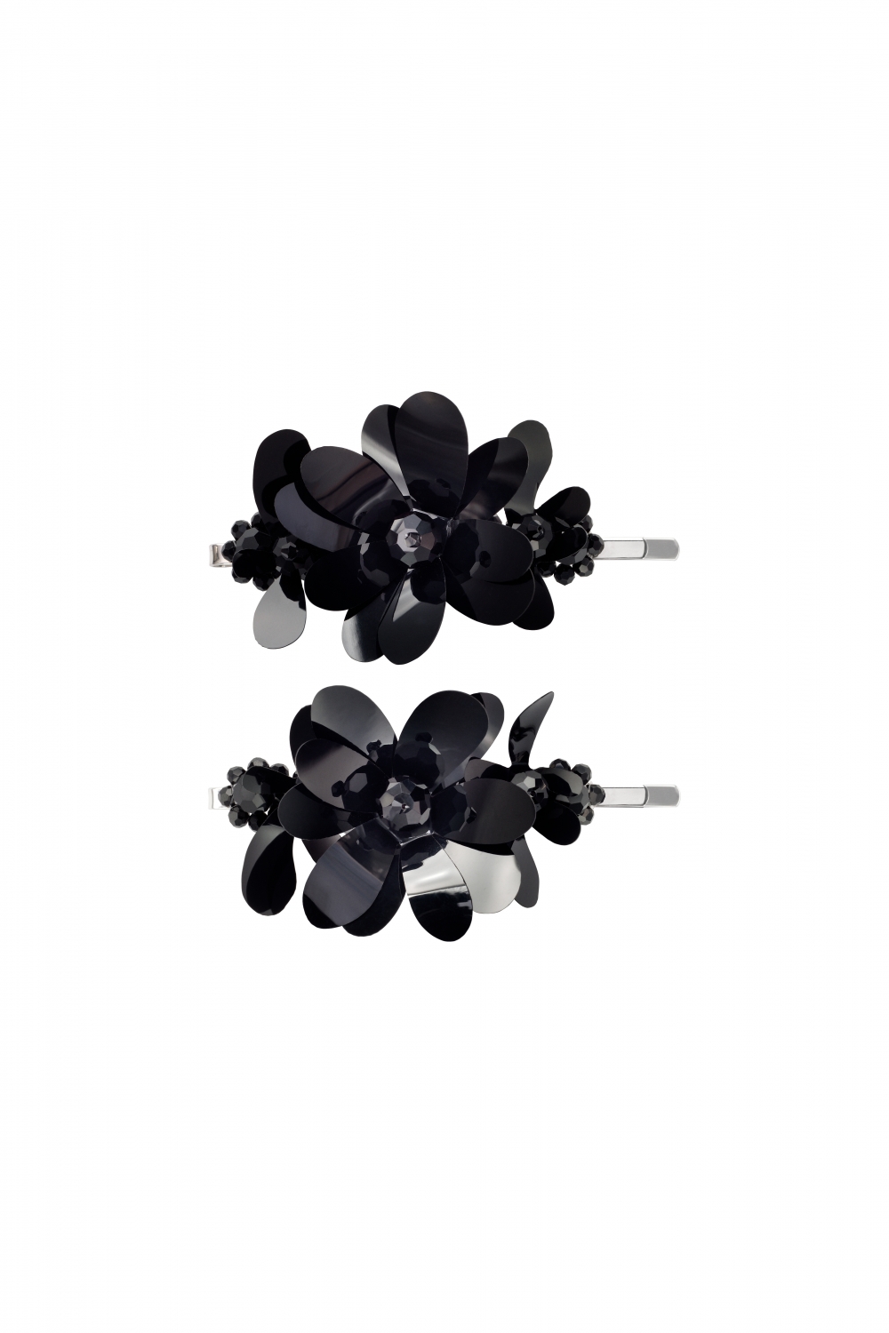 6091-Pearl-SL-Portrait-300-64