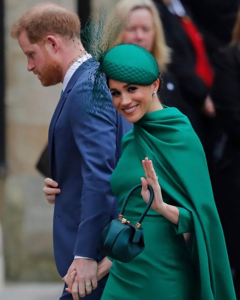 IG @meghanmarkle_official