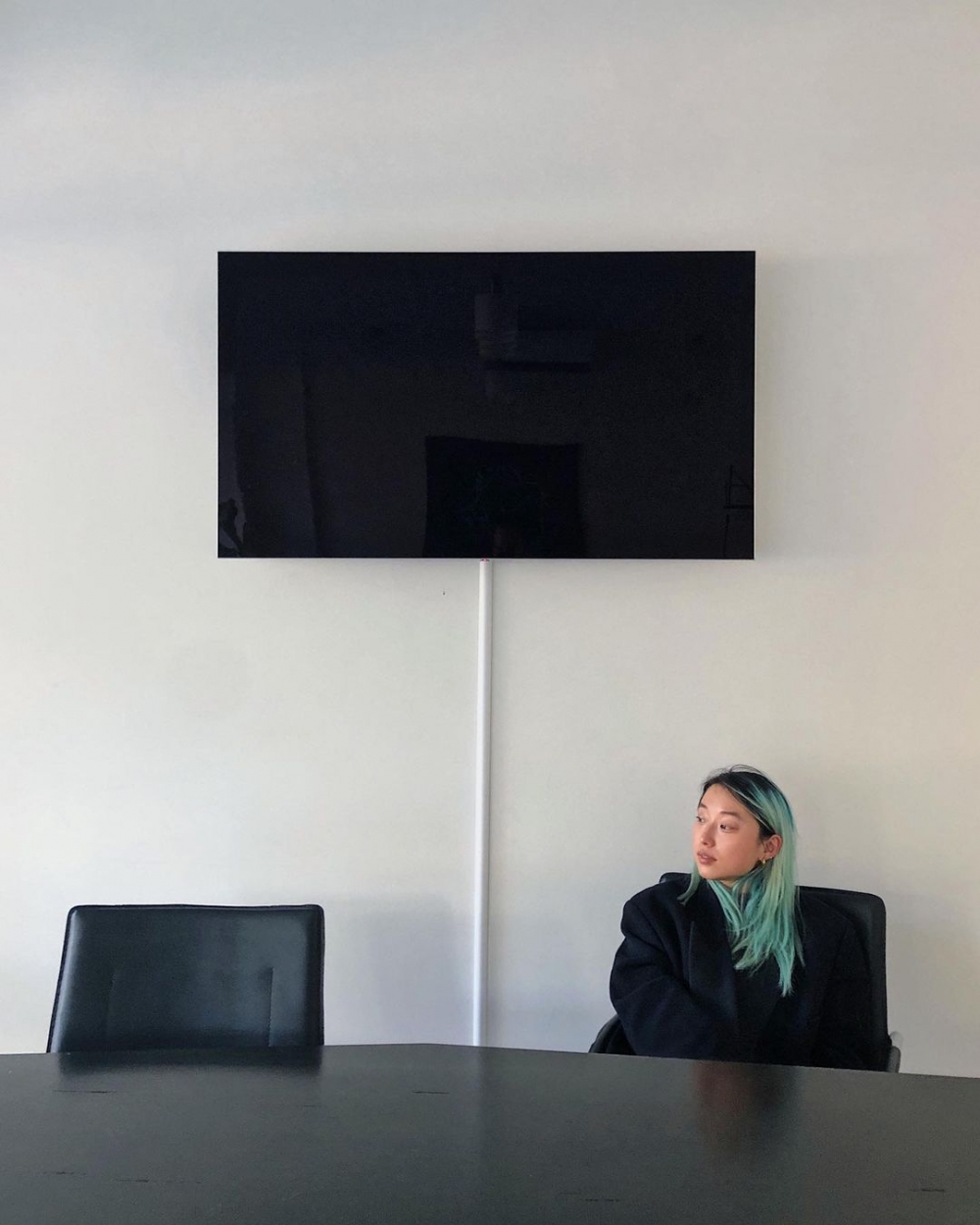 margaretzhang @IG